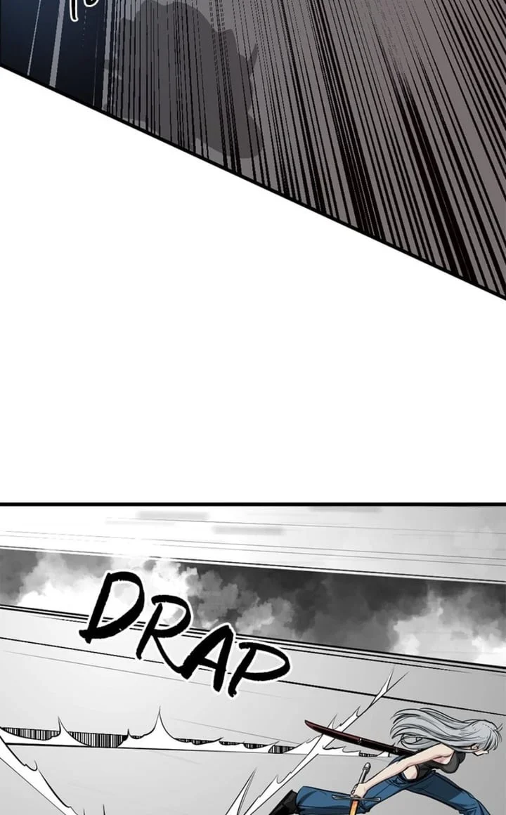 Hero Killer Chapter 209 - halaman 40