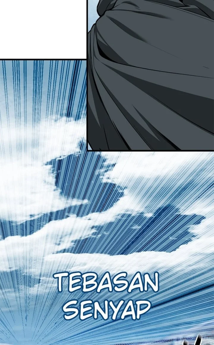 Hero Killer Chapter 209 - halaman 45