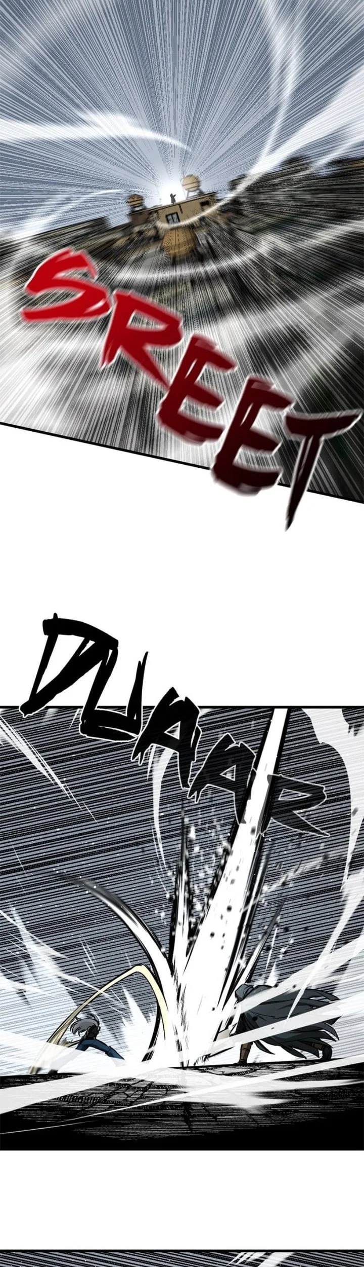 Hero Killer Chapter 209 - halaman 49