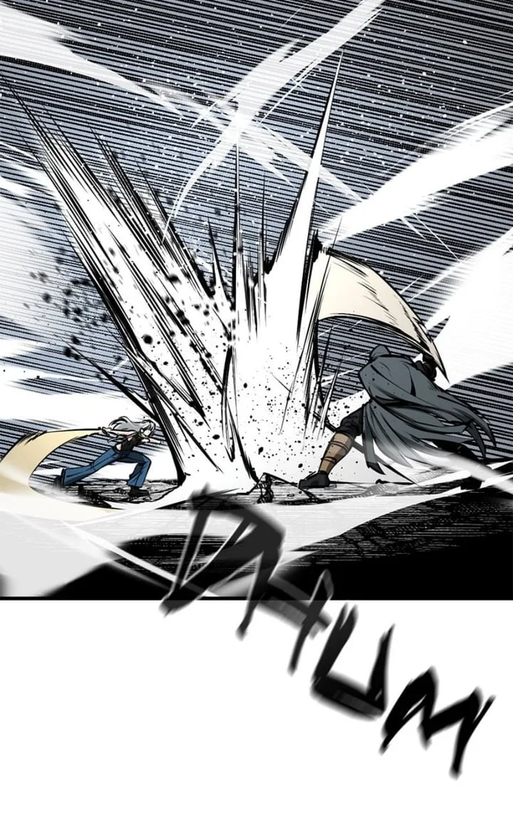 Hero Killer Chapter 209 - halaman 50
