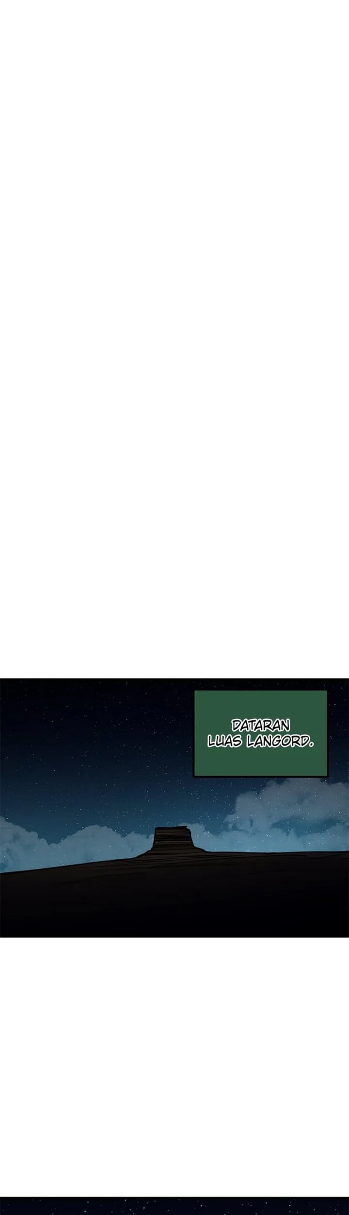 Hero Killer Chapter 209 - halaman 54