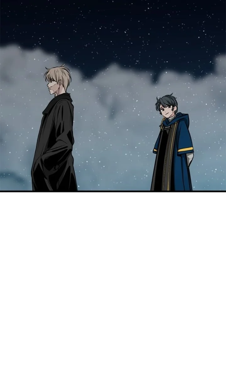 Hero Killer Chapter 209 - halaman 55