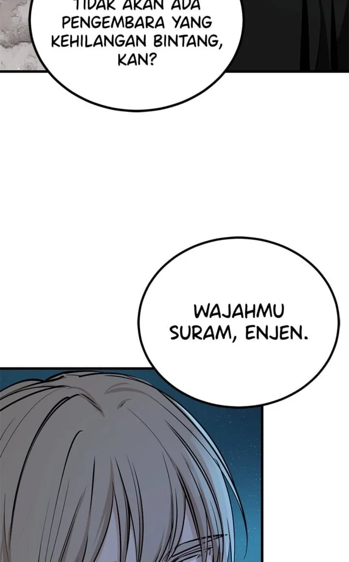 Hero Killer Chapter 209 - halaman 60