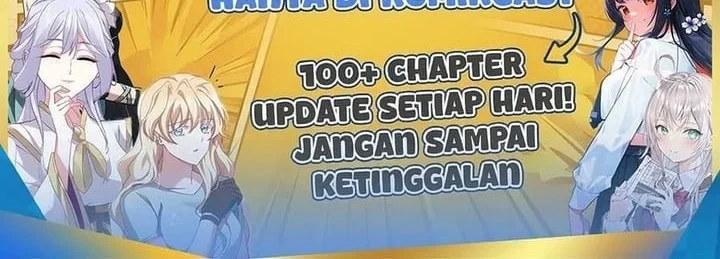 Hero Killer Chapter 209 - halaman 64
