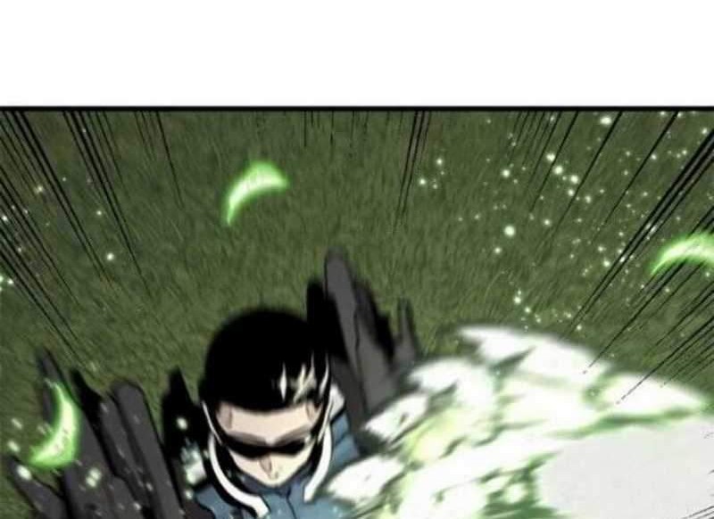 Hero Killer Chapter 21 - halaman 16