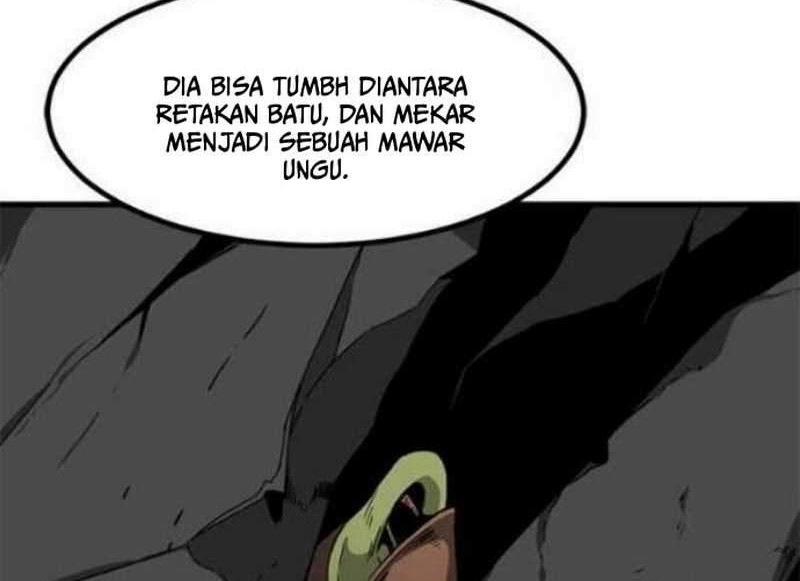 Hero Killer Chapter 21 - halaman 28