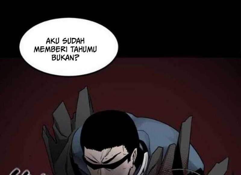 Hero Killer Chapter 21 - halaman 32