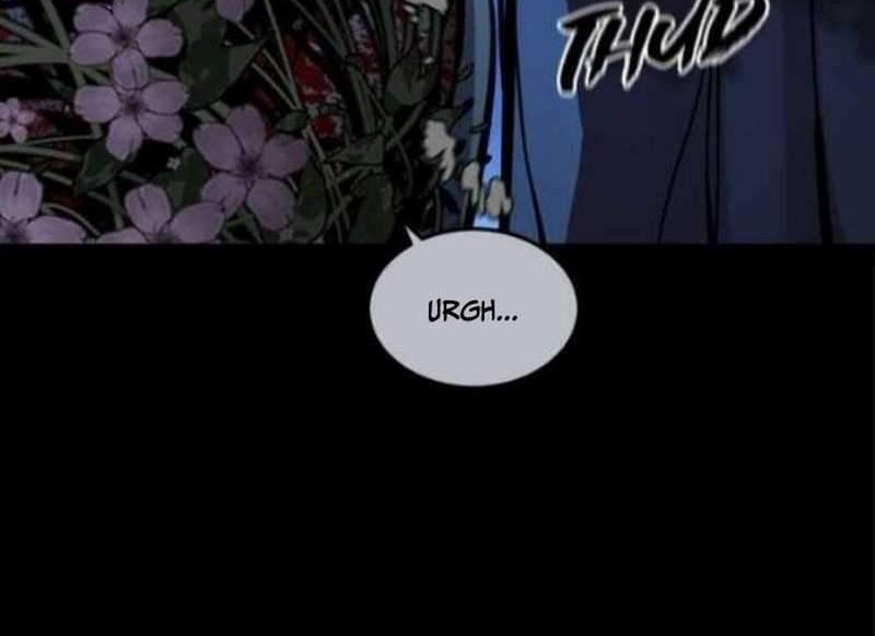 Hero Killer Chapter 21 - halaman 40