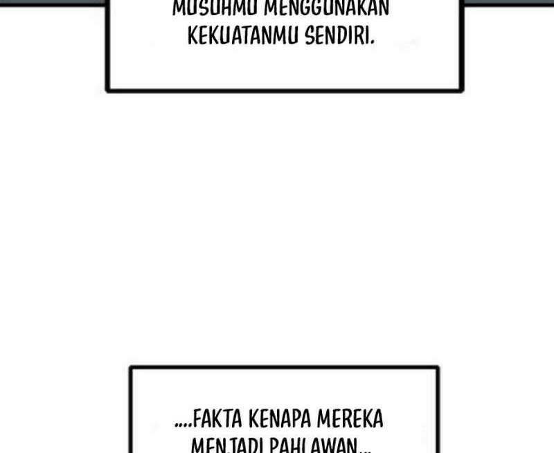 Hero Killer Chapter 21 - halaman 64