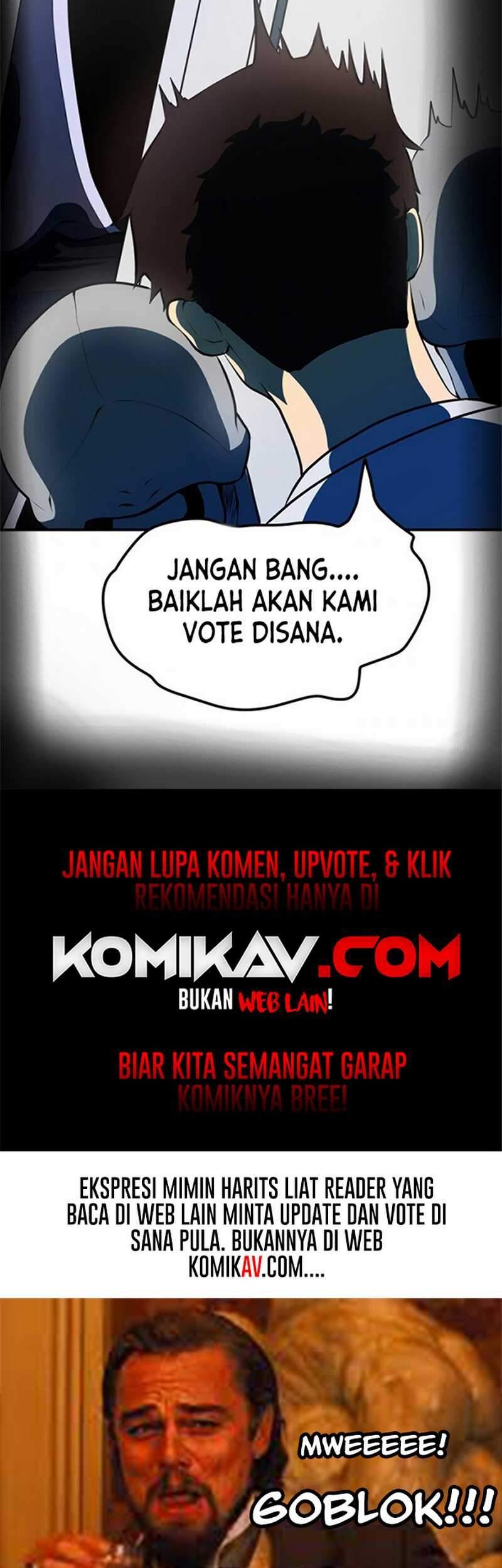 Hero Killer Chapter 21 - halaman 79