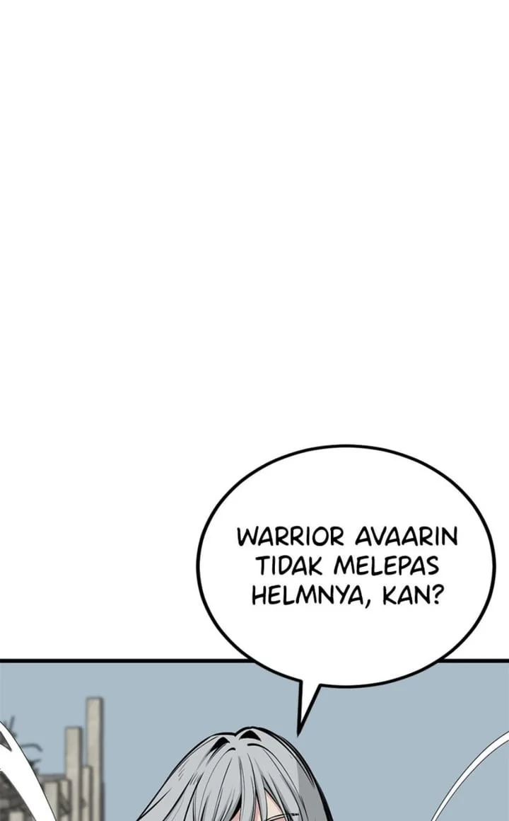 Hero Killer Chapter 210 - halaman 10