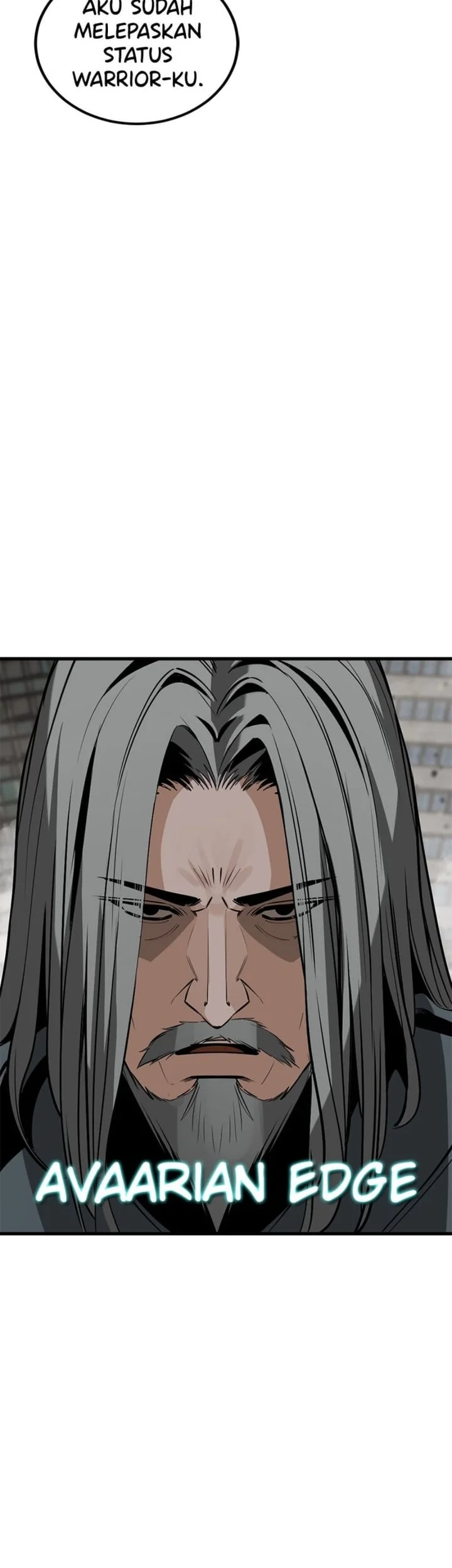 Hero Killer Chapter 210 - halaman 12