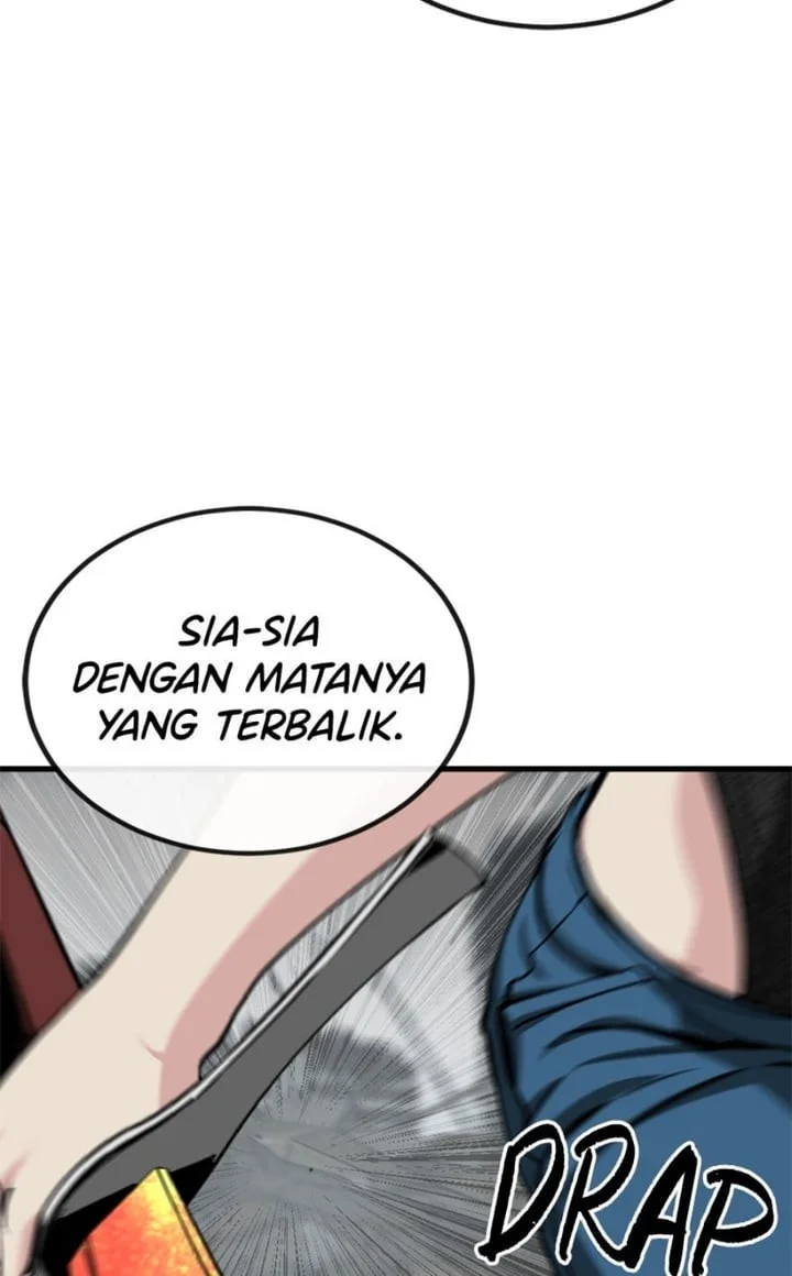 Hero Killer Chapter 210 - halaman 20