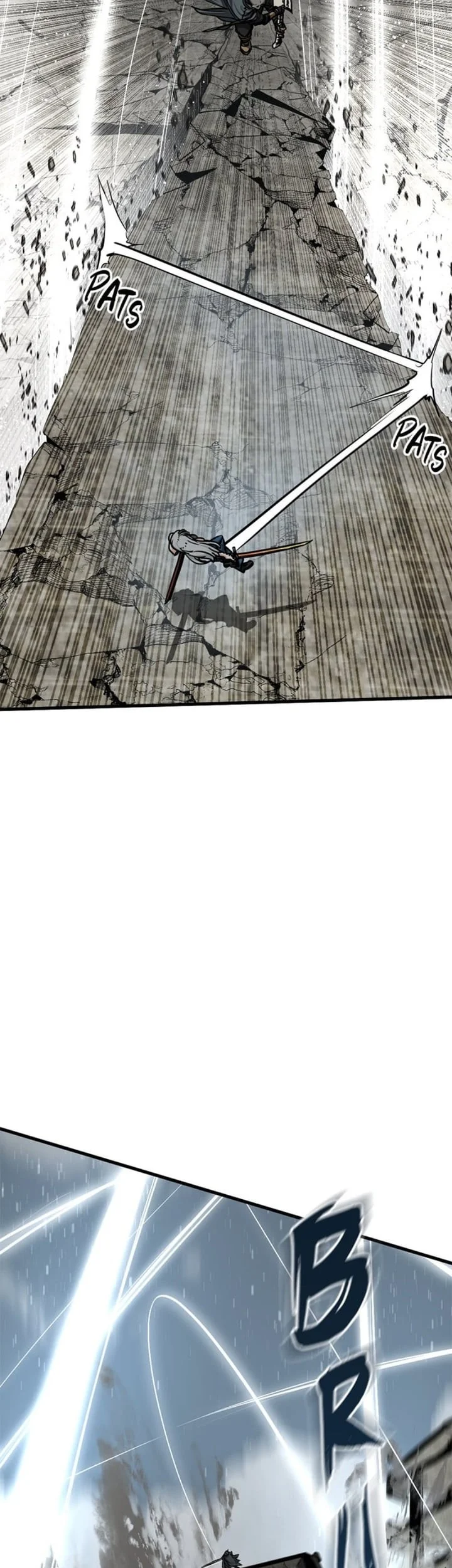 Hero Killer Chapter 210 - halaman 23