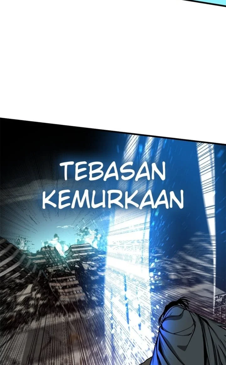 Hero Killer Chapter 210 - halaman 25