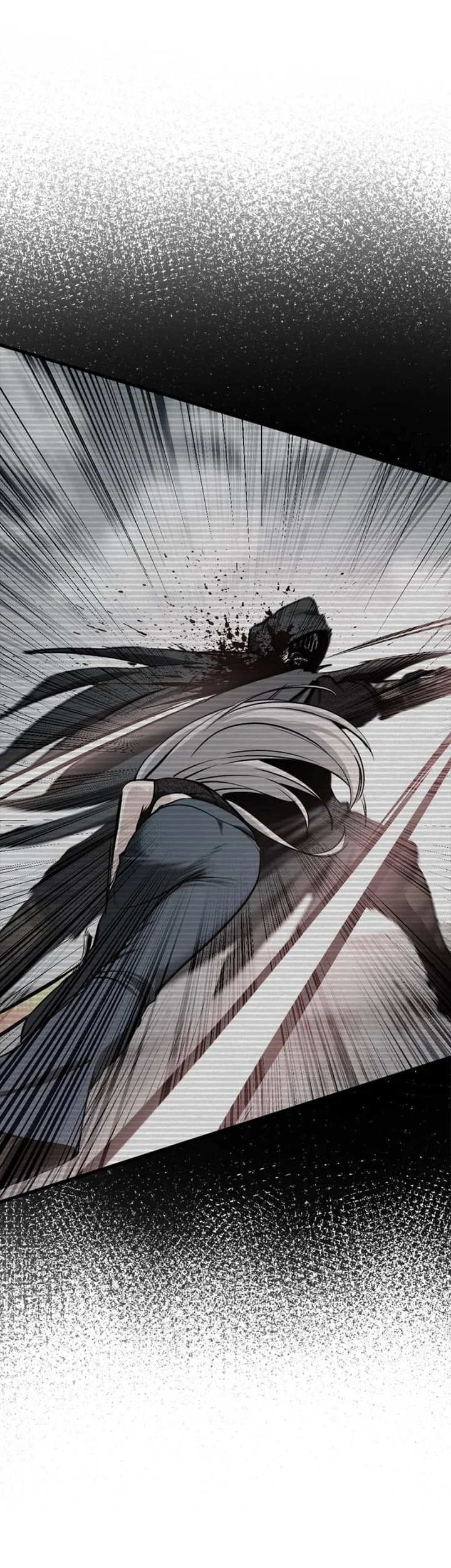 Hero Killer Chapter 210 - halaman 3