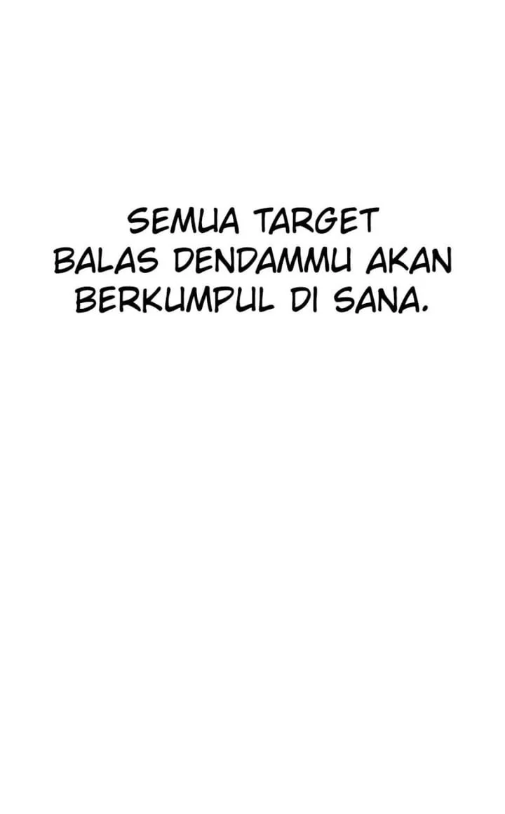 Hero Killer Chapter 210 - halaman 30