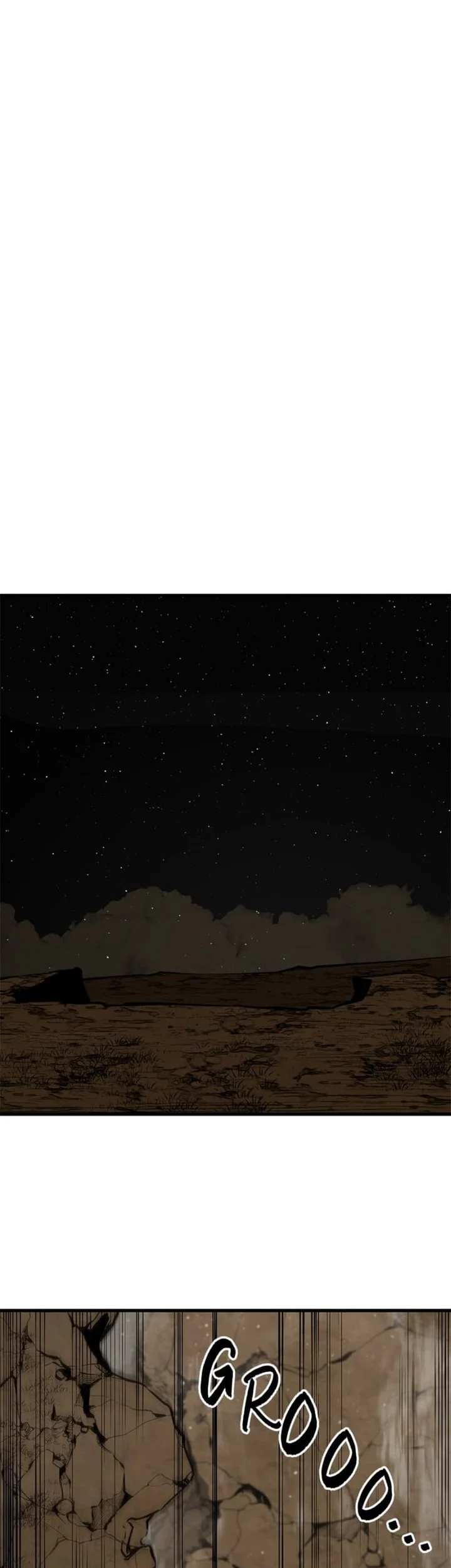 Hero Killer Chapter 210 - halaman 32