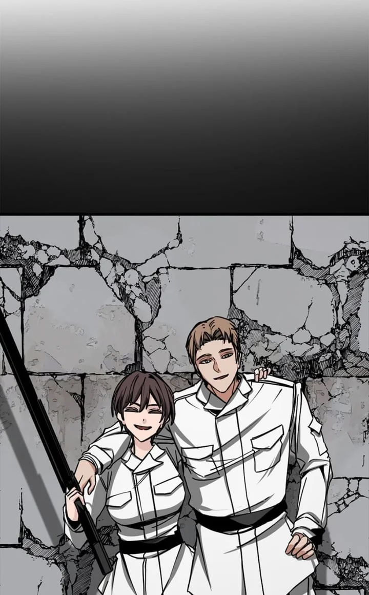 Hero Killer Chapter 210 - halaman 45