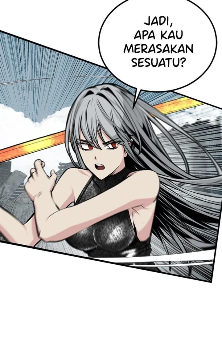Hero Killer Chapter 210 - halaman 5