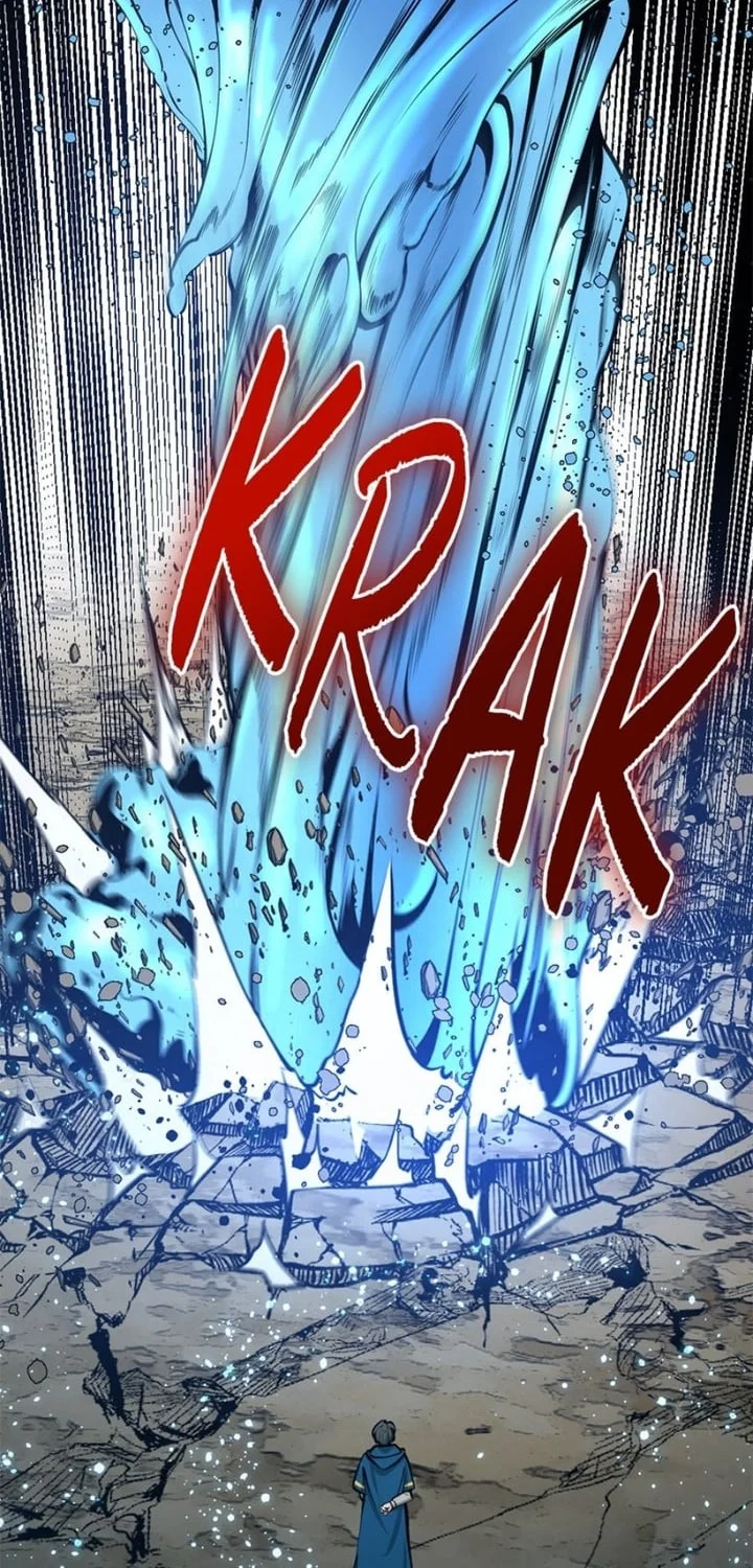 Hero Killer Chapter 211 - halaman 12