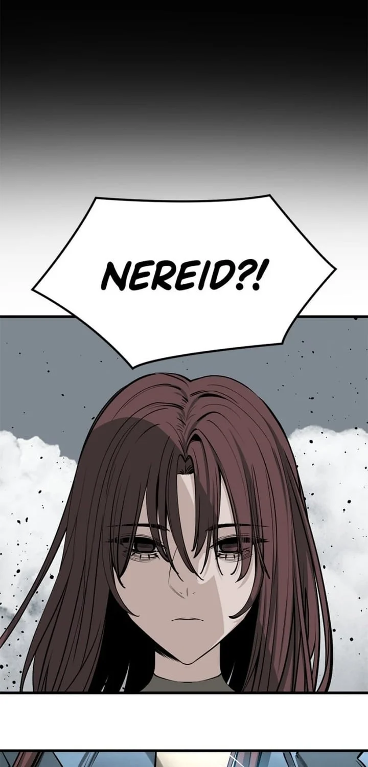Hero Killer Chapter 211 - halaman 16