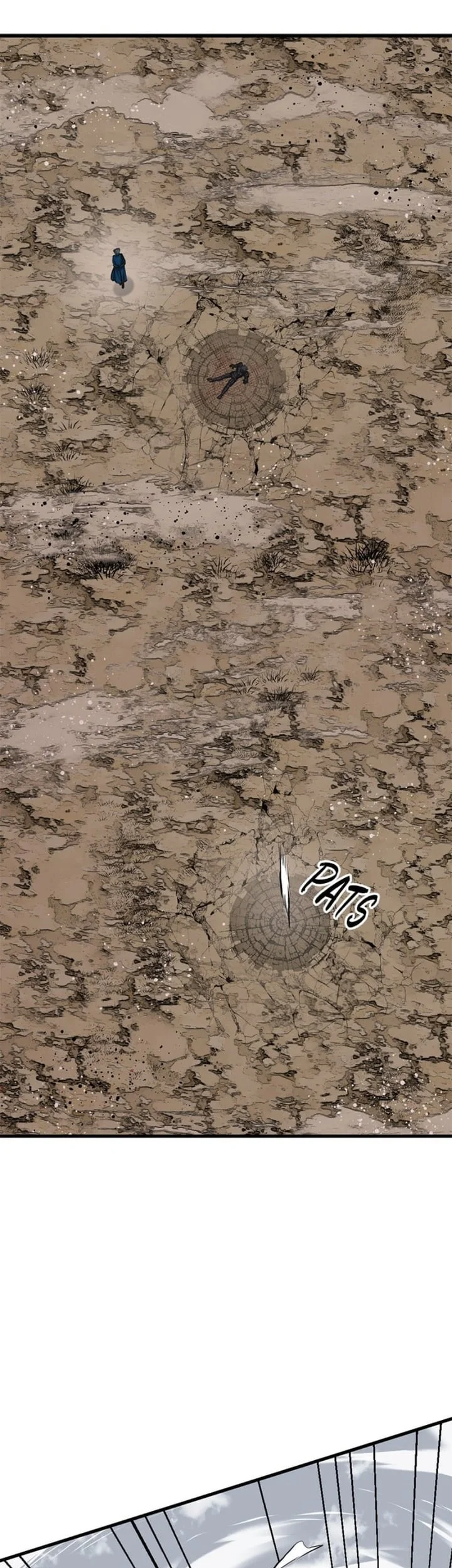 Hero Killer Chapter 211 - halaman 19