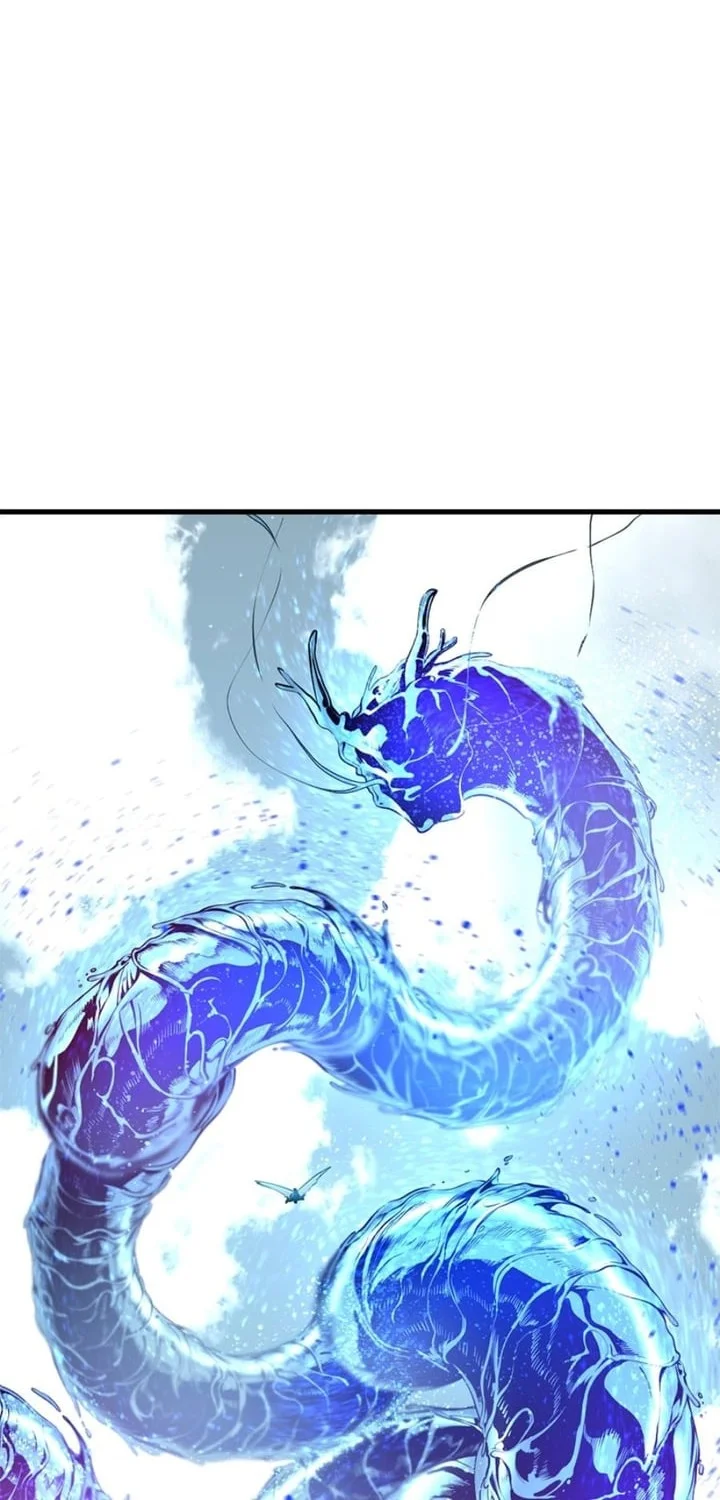 Hero Killer Chapter 211 - halaman 36