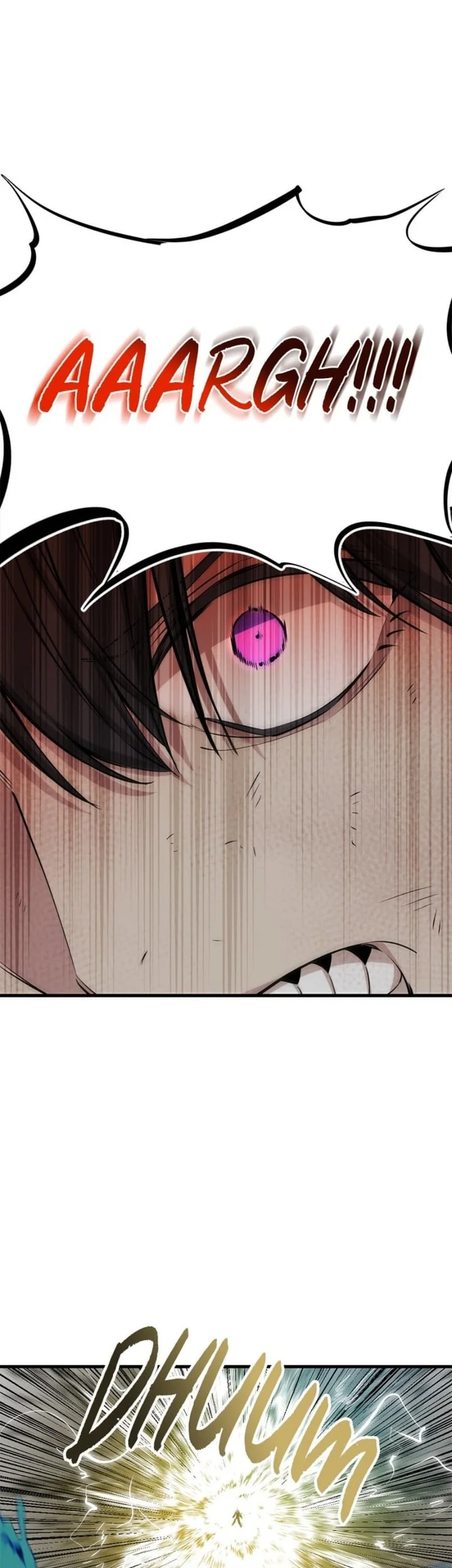Hero Killer Chapter 211 - halaman 38