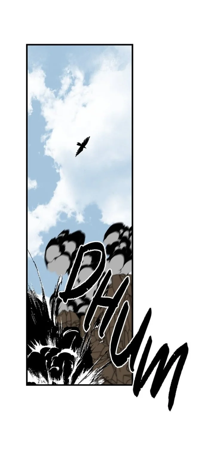 Hero Killer Chapter 211 - halaman 52