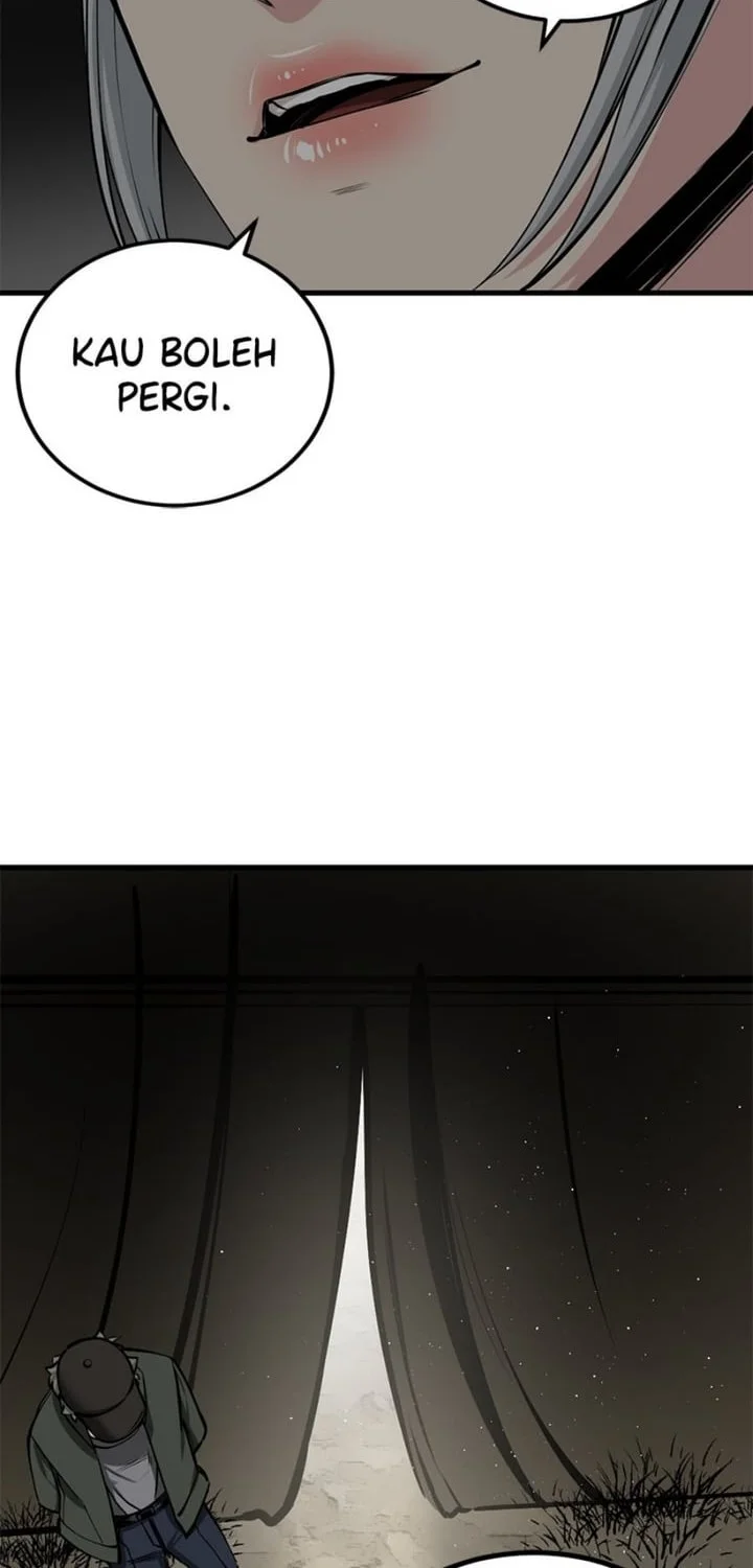 Hero Killer Chapter 211 - halaman 56