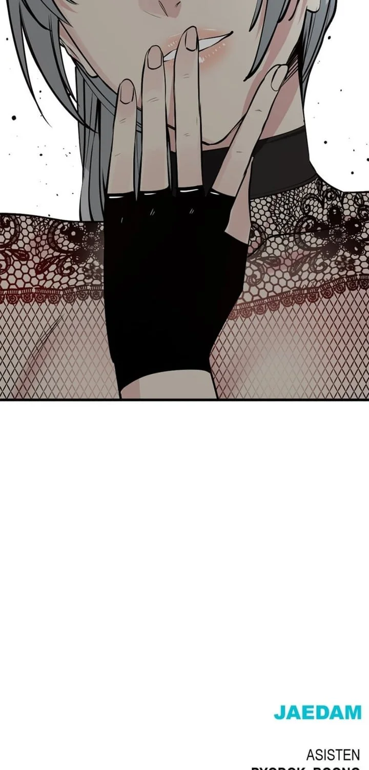 Hero Killer Chapter 211 - halaman 60