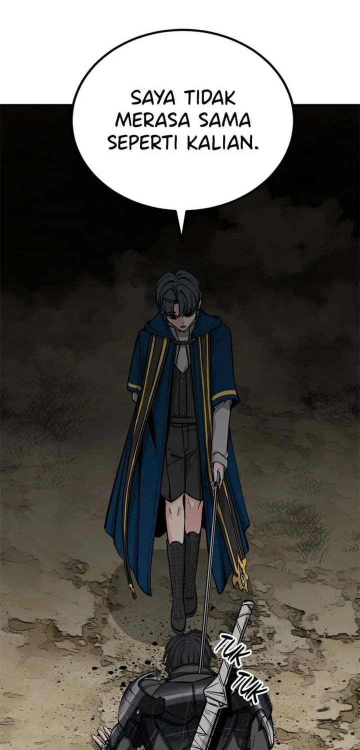 Hero Killer Chapter 211 - halaman 8