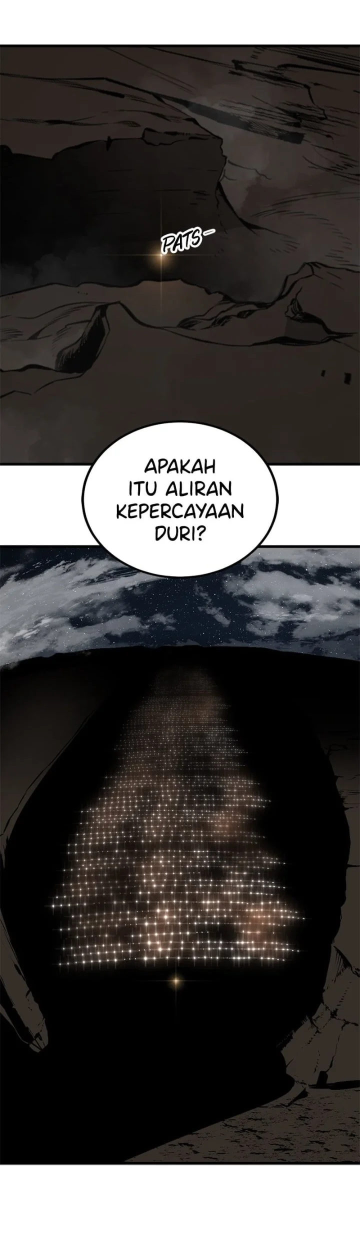 Hero Killer Chapter 212 - halaman 14