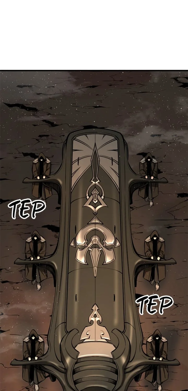 Hero Killer Chapter 212 - halaman 16