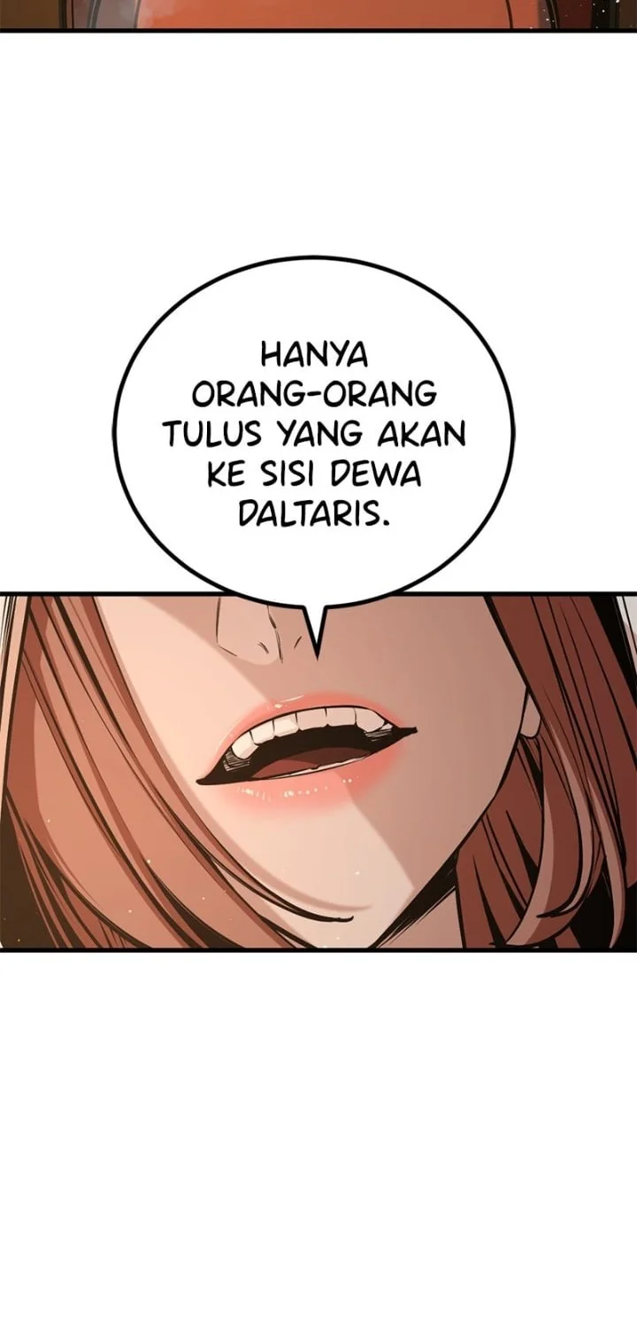Hero Killer Chapter 212 - halaman 20
