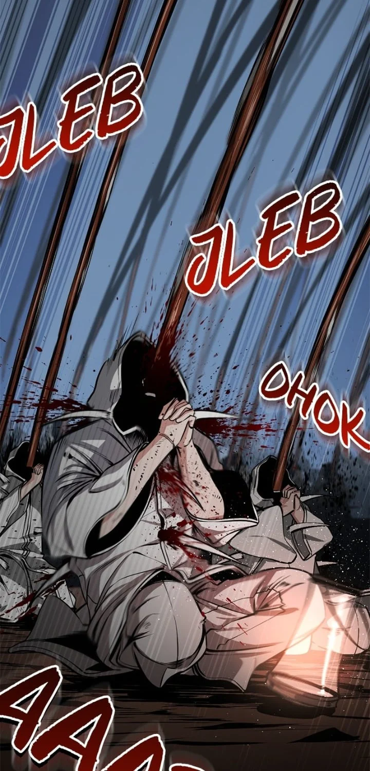 Hero Killer Chapter 212 - halaman 24