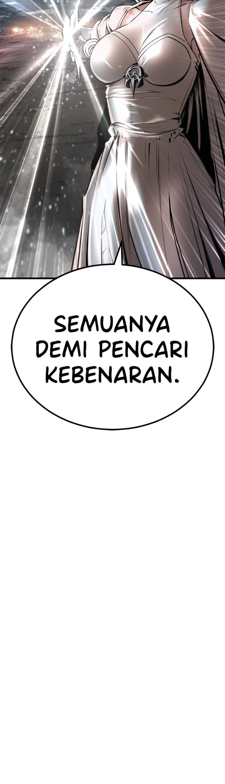 Hero Killer Chapter 212 - halaman 27