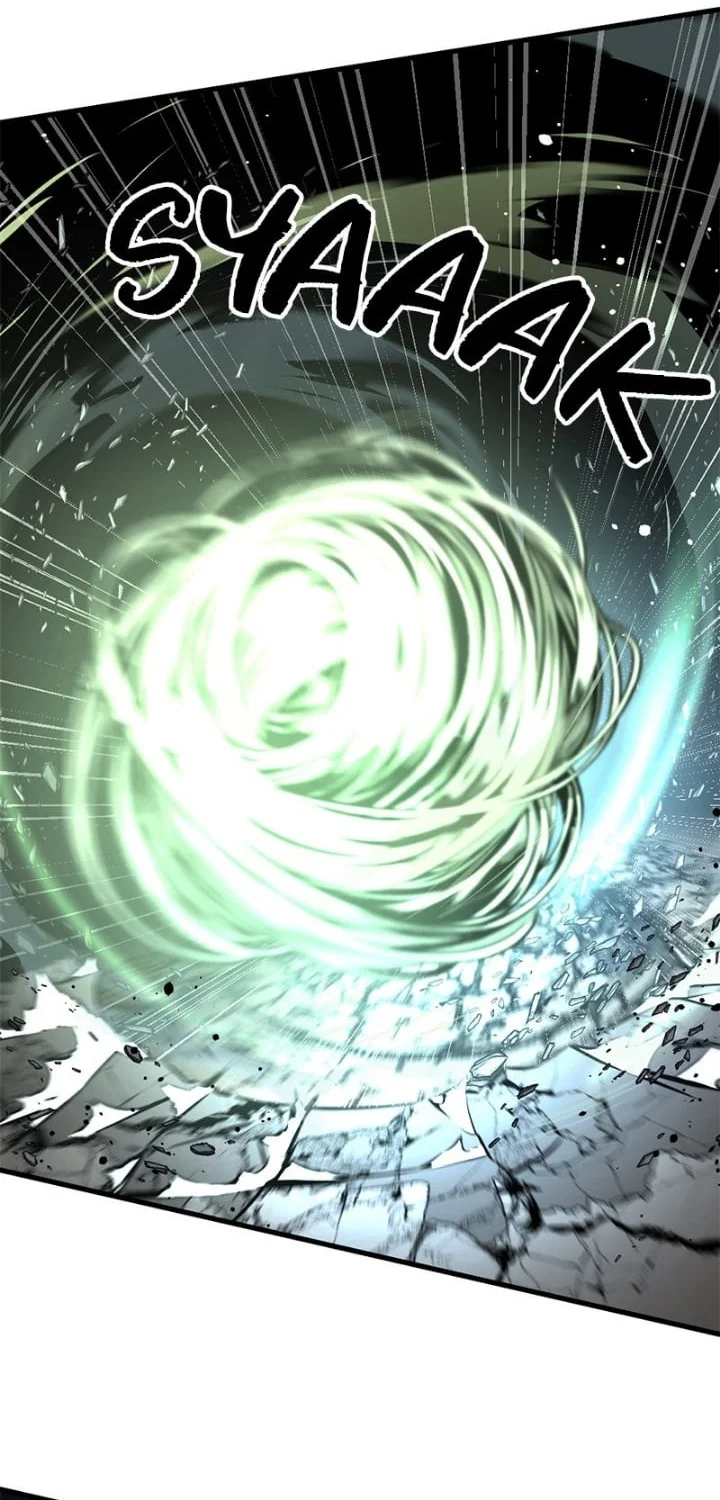 Hero Killer Chapter 212 - halaman 32