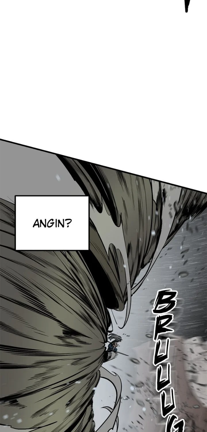 Hero Killer Chapter 212 - halaman 36