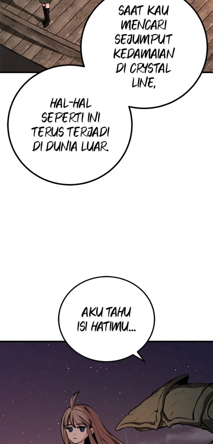 Hero Killer Chapter 212 - halaman 4