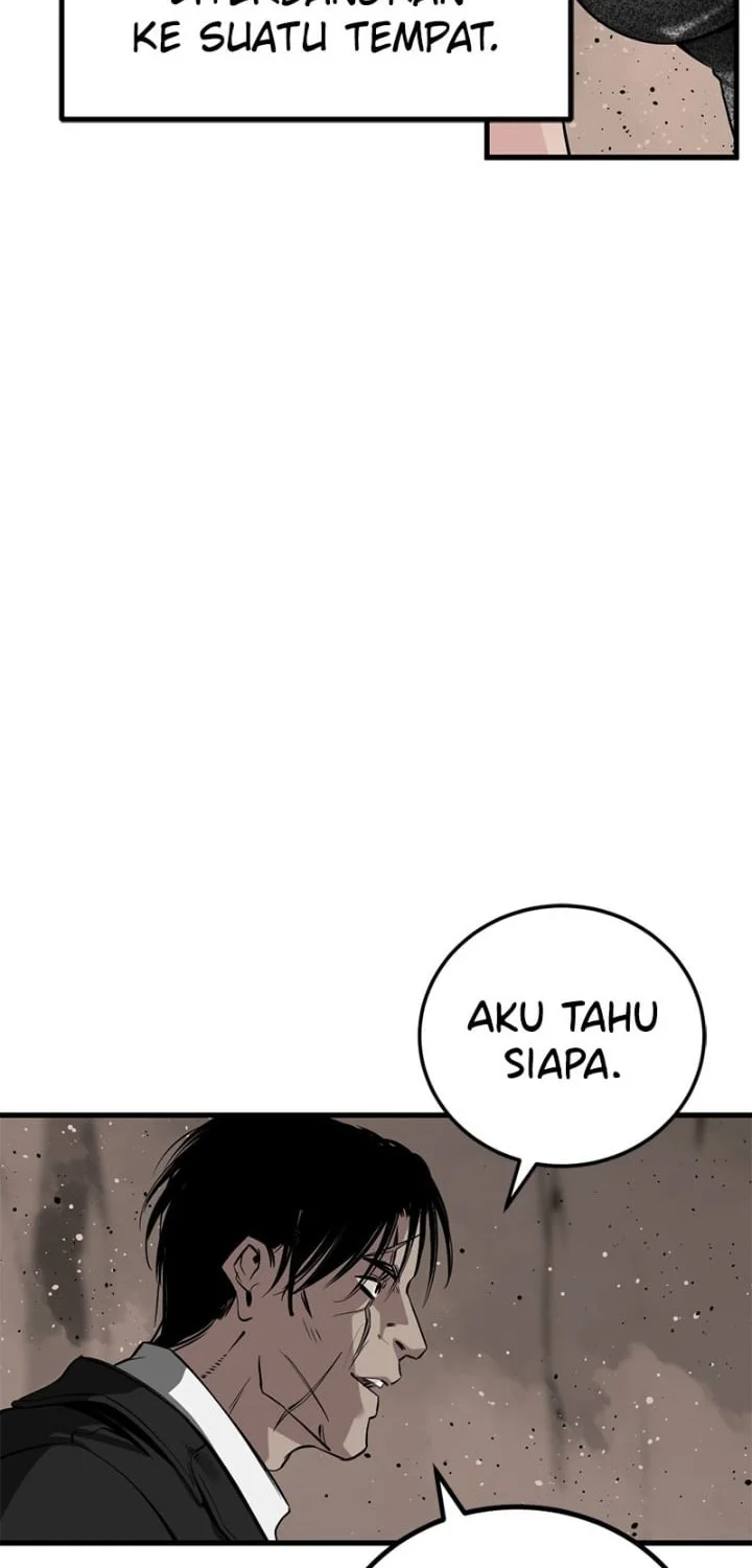 Hero Killer Chapter 212 - halaman 40
