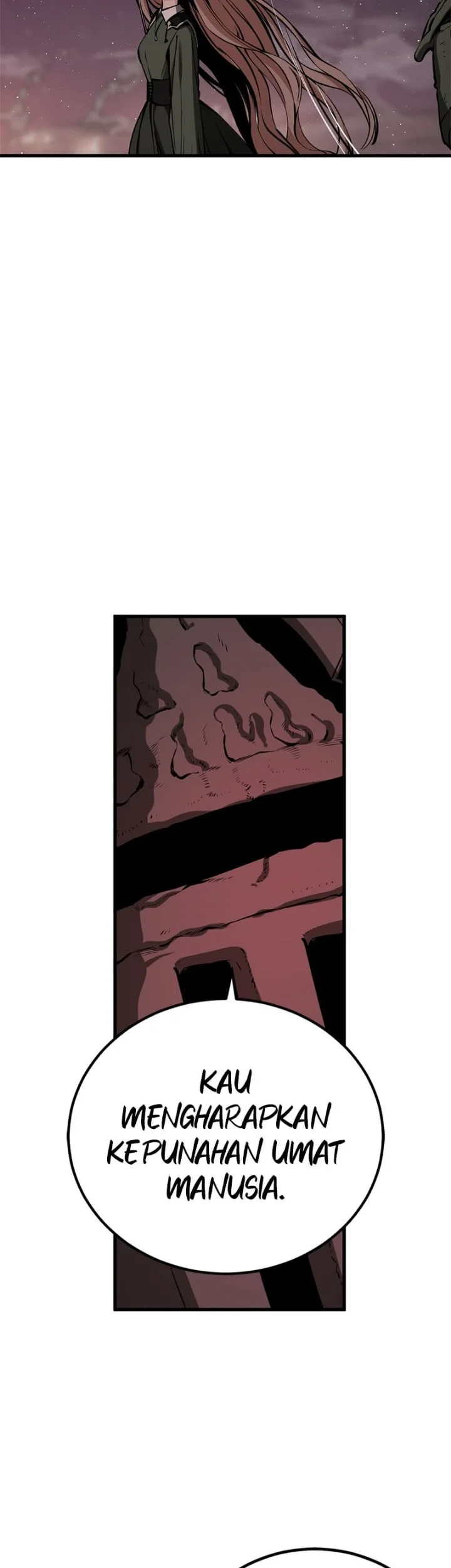 Hero Killer Chapter 212 - halaman 5