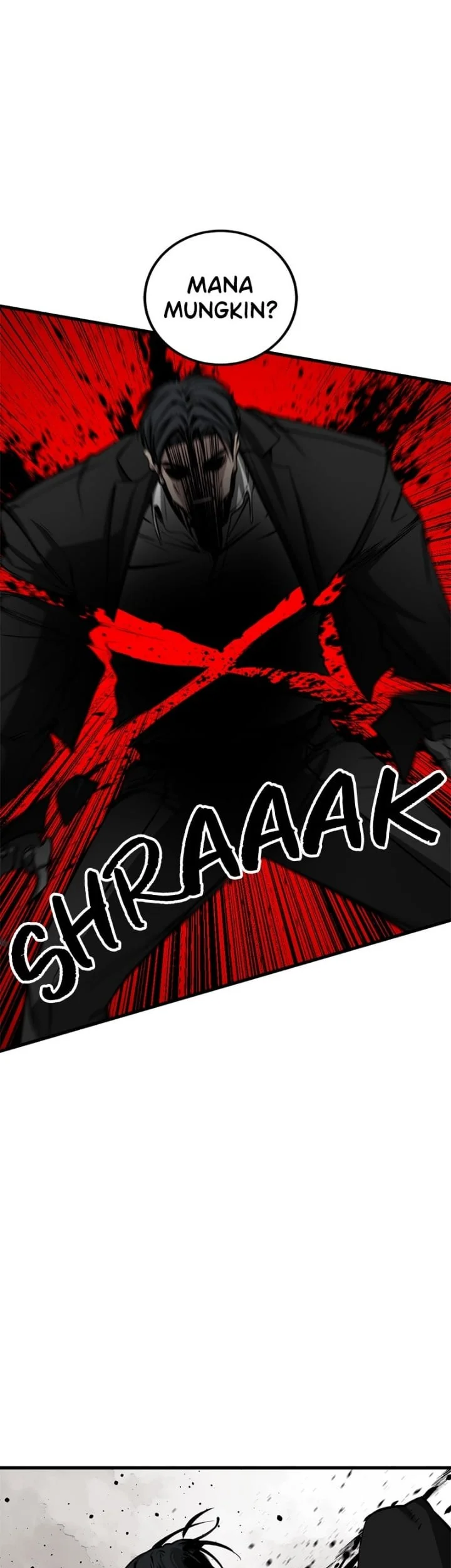 Hero Killer Chapter 212 - halaman 51