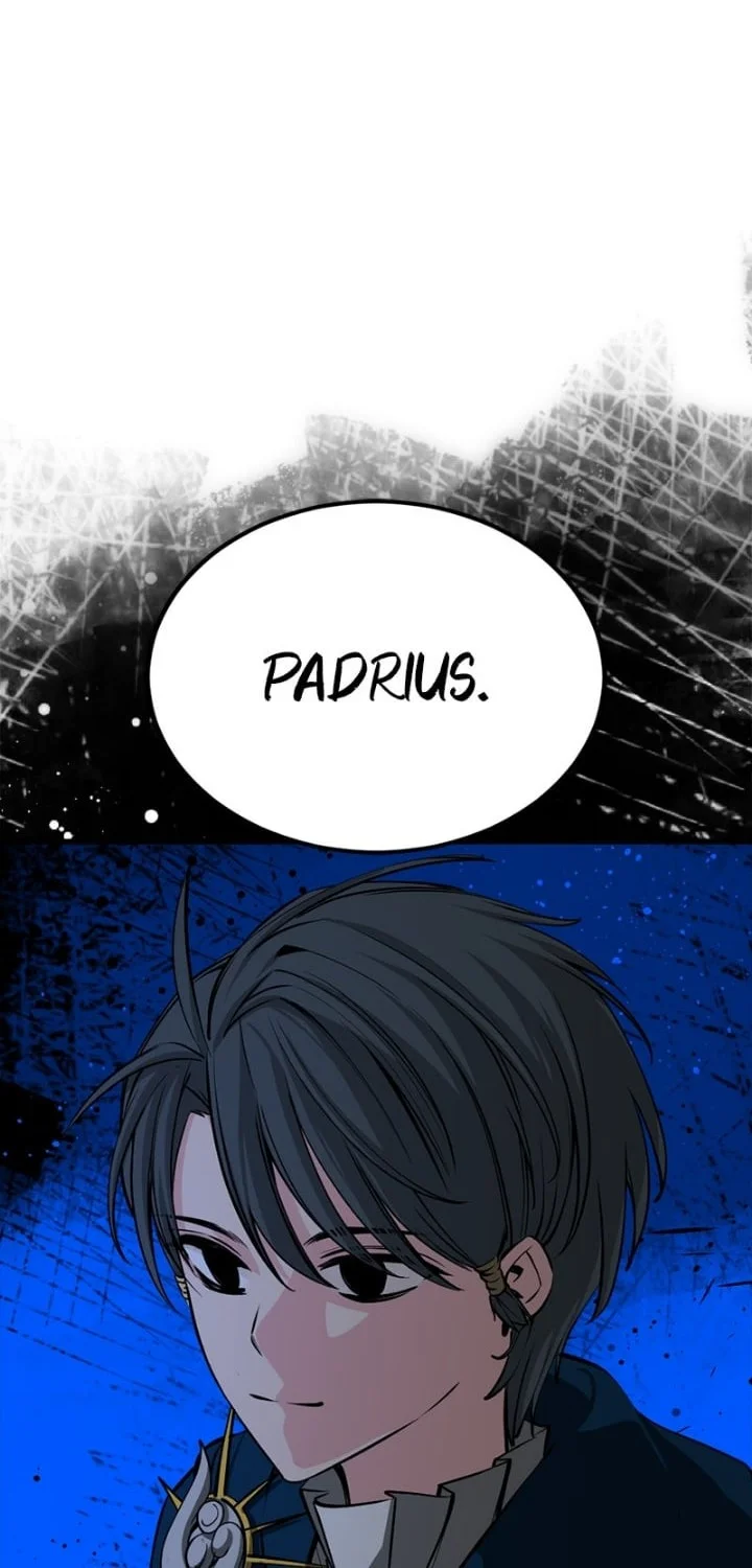 Hero Killer Chapter 212 - halaman 8