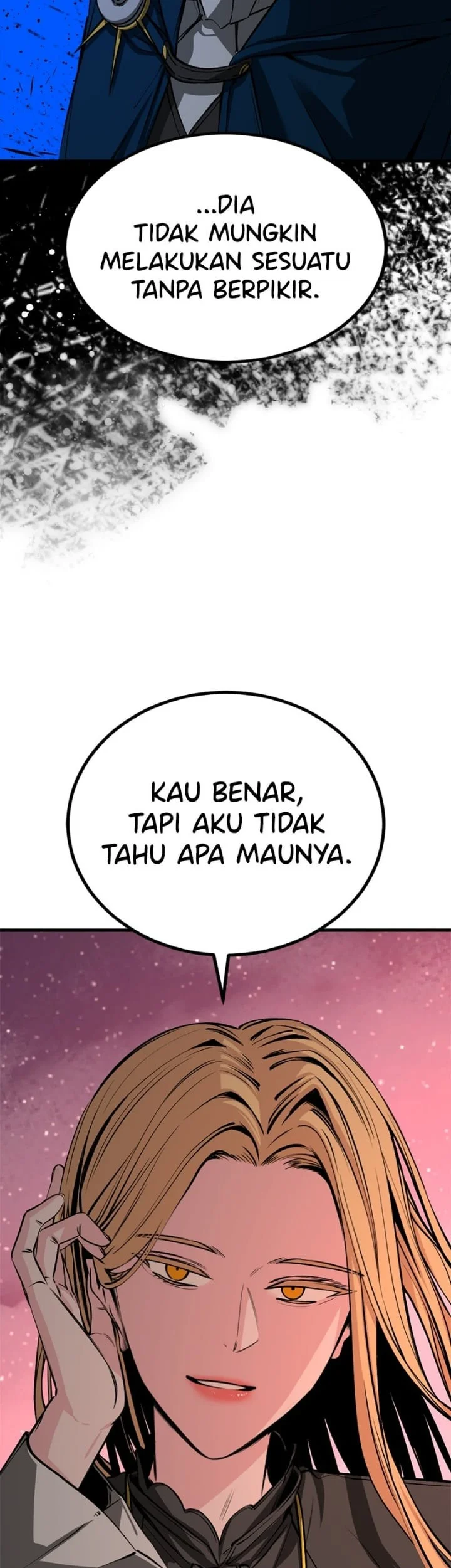 Hero Killer Chapter 212 - halaman 9