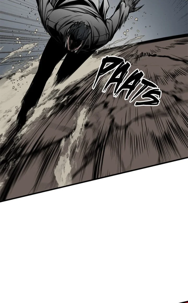 Hero Killer Chapter 213 - halaman 15