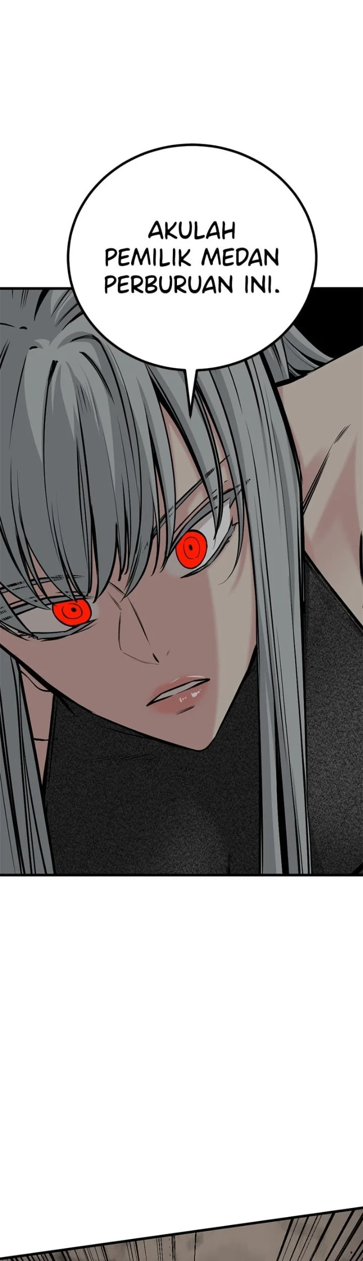 Hero Killer Chapter 213 - halaman 26