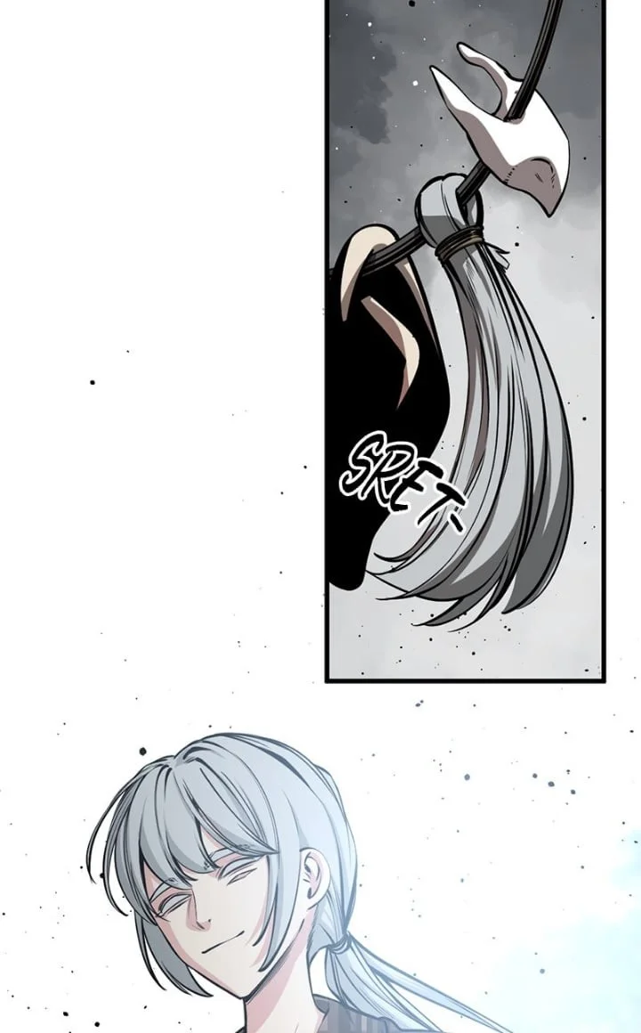 Hero Killer Chapter 213 - halaman 30