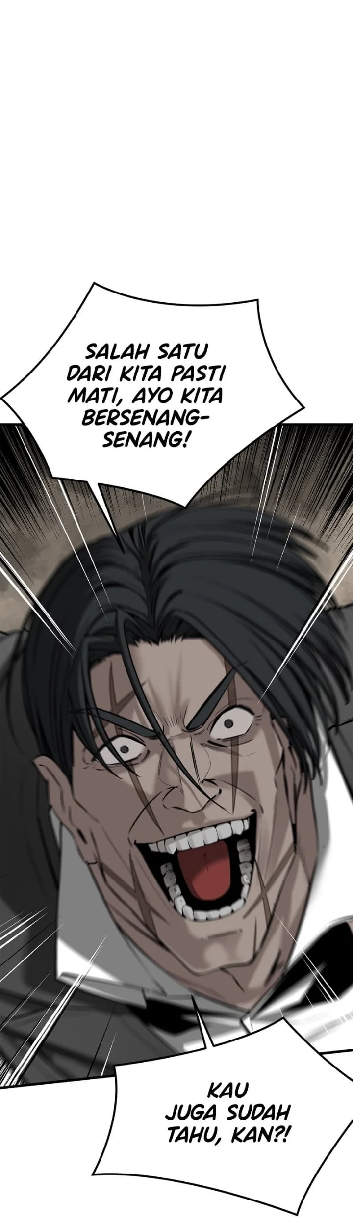 Hero Killer Chapter 213 - halaman 38